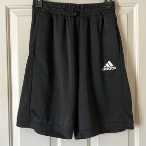 Men’s Adidas Shorts